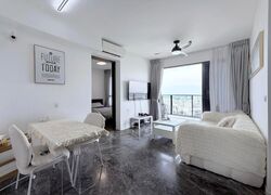 Avenue South Residence (D3), Apartment #515550131